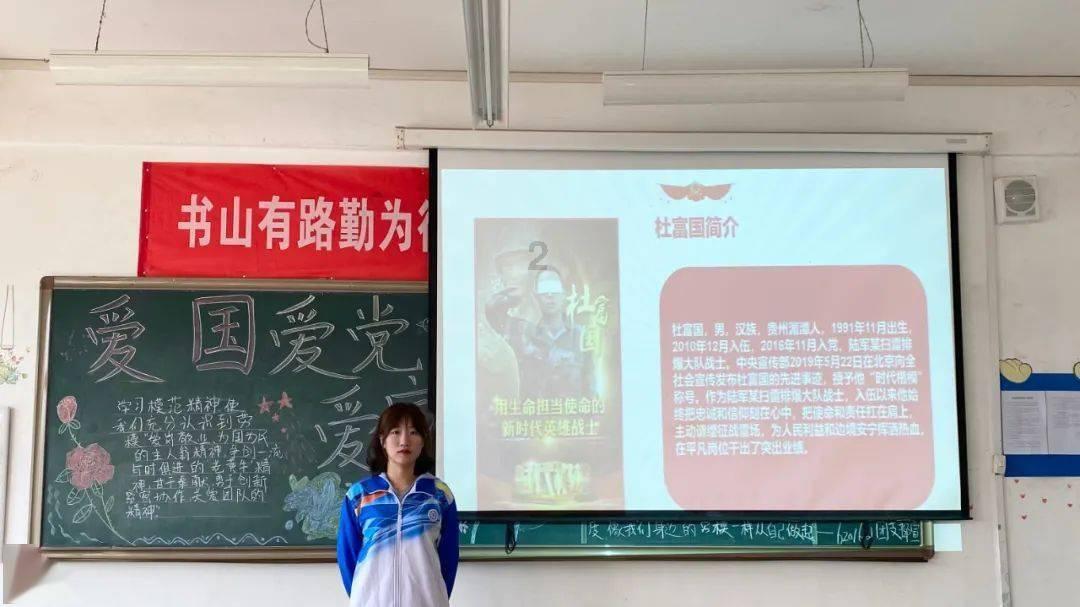 中基协：2023年12月末存续私募基金规模20.58万亿元