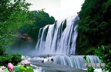 孤岛惊魂原始杀戮