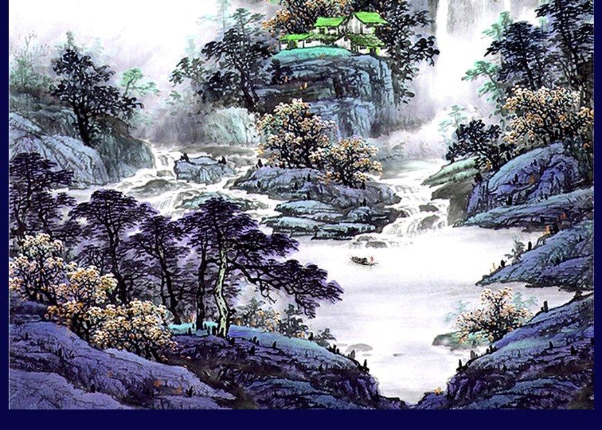 《陈丽芝傅海生》1976年,军区大院