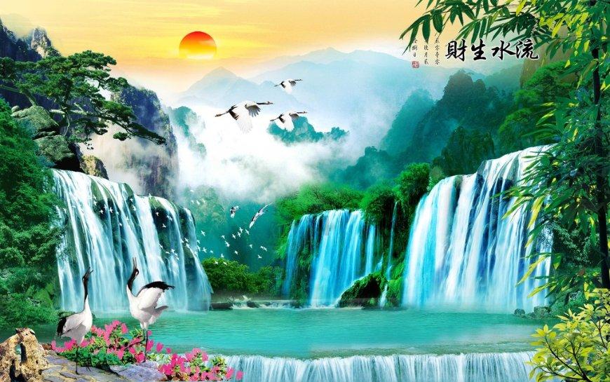 结婚彩礼重要吗？游戏画面