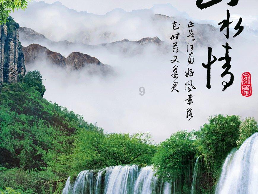 ksa是哪国缩写?