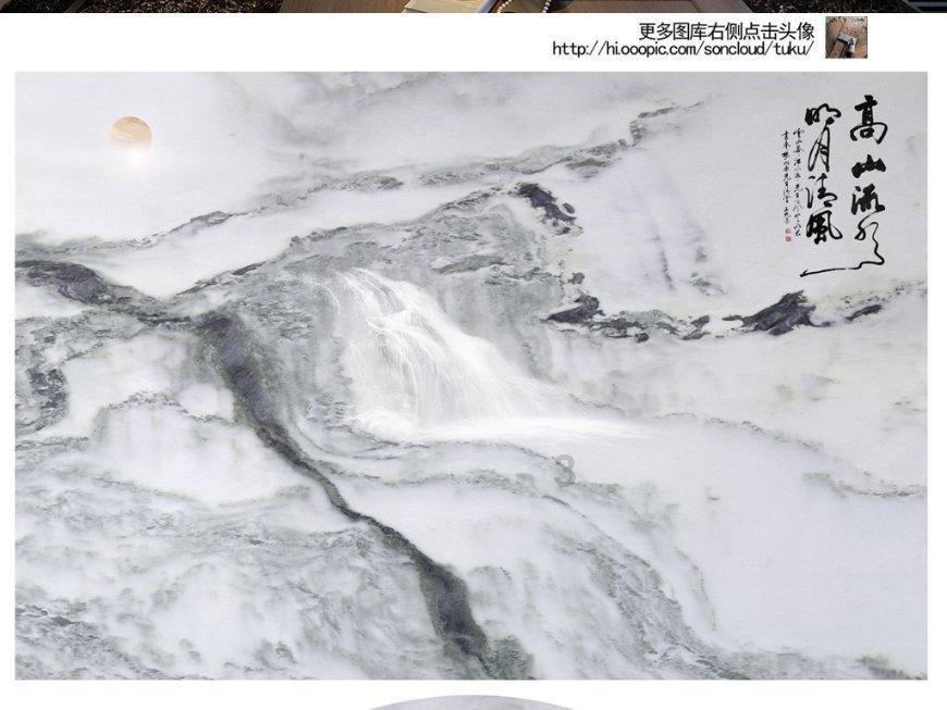 俄罗斯小怪