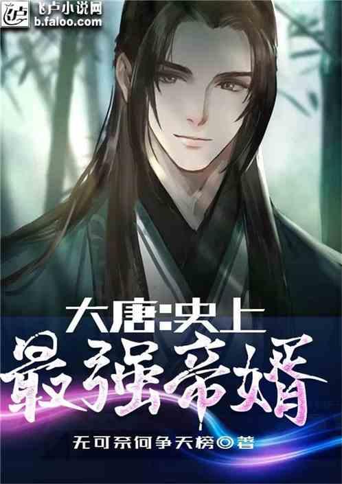 【爱山东】“五周年留言送好礼”获奖名单公布！快来看看有你吗~