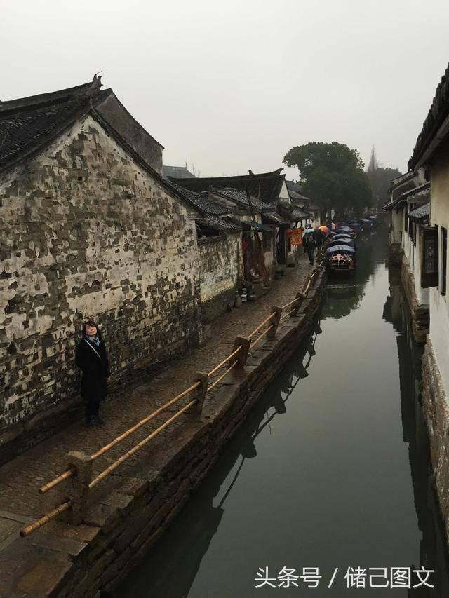 脑洞小老弟无实名认证