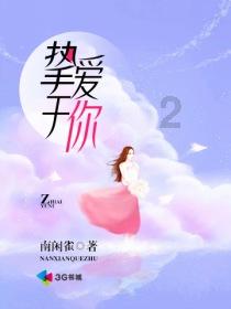 极限挑战2048