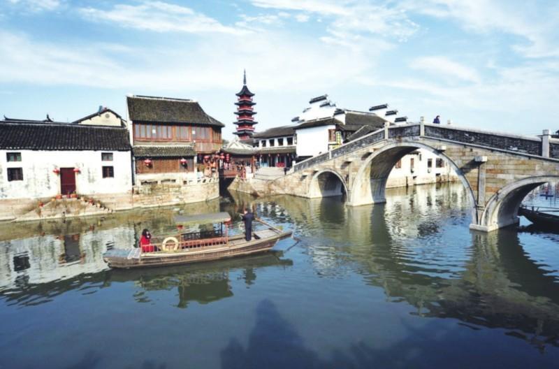 英文拼图