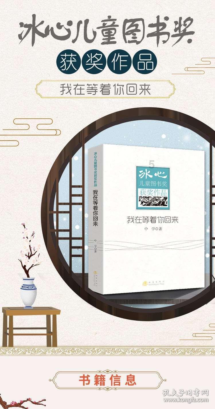解答您疑问的抖音极速版2021年旧版本官方吉鹿力社区