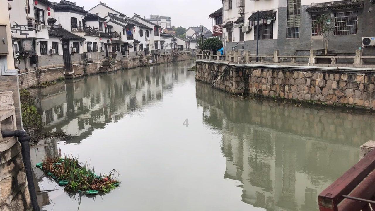 合金装备5幻痛