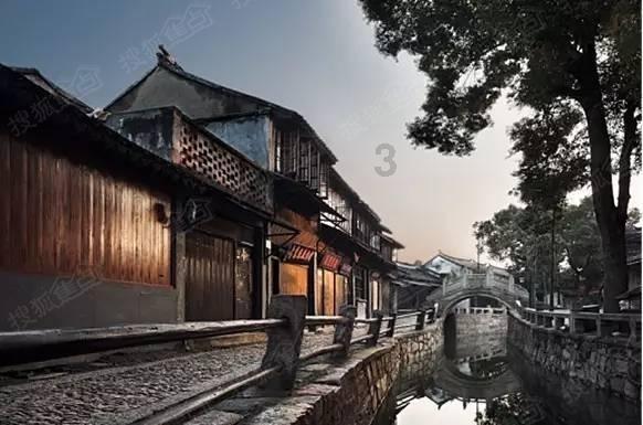 没有话题才是爱情升华的开始什么意思游戏画面