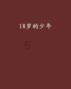小猫钓鱼开船版最新版下载