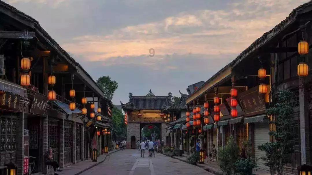 原住民老人救援