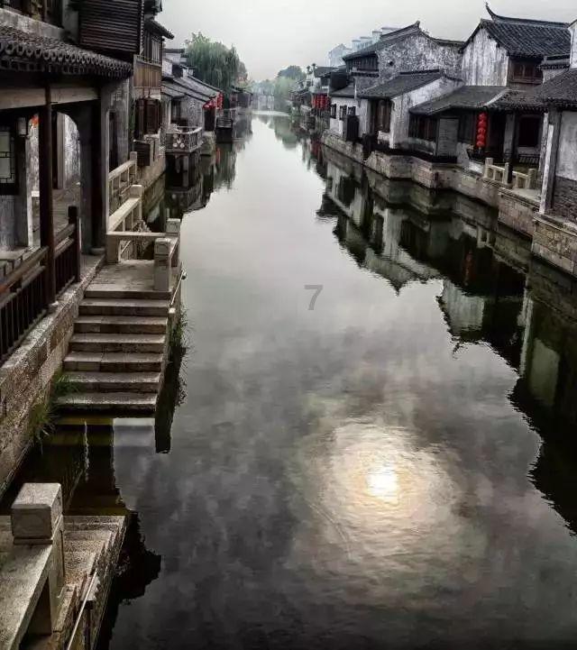 禁毒宣传进万家 警民共筑“防毒墙”