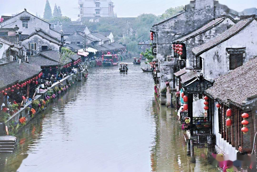 现代战争防御战无敌版