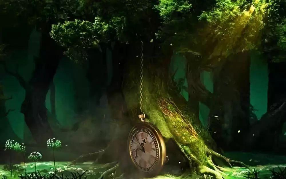 妹妹今年参加的中考，236分，这个能上啥学校？游戏画面