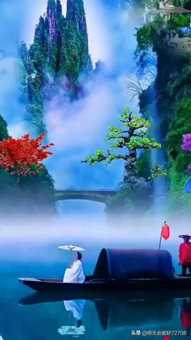 救援快乐的兔子