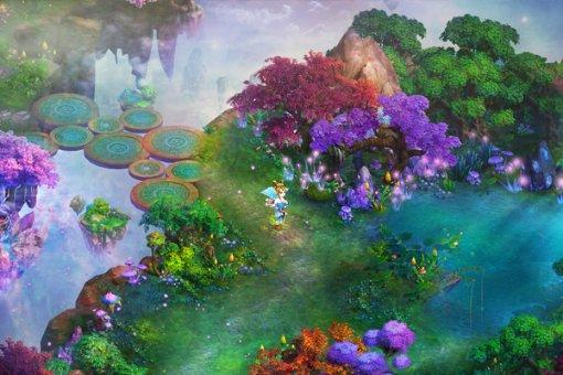 企业合规师考试网:哪些首席合规官备考指南必看？3月30日考！